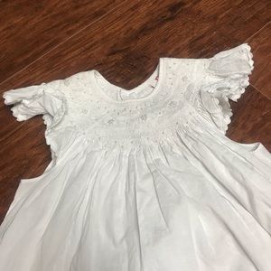 Kids dress